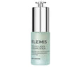 PRO-COLLAGEN renewal serum