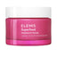 ELEMIS-SUPERFOOD Midnight Facial 50 ml-DrShampoo - Perfumaria e Cosmética