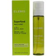 SUPERFOOD kefir-tea mist 100 ml