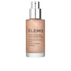 Sérum micro de rosa PRO-COLLAGEN 30 ml.