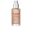 ELEMIS-Sérum micro de rosa PRO-COLLAGEN 30 ml.-DrShampoo - Perfumaria e Cosmética
