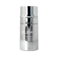 Soro complexo ULTRA SMART PRO-COLLAGEN 30 ml.