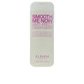 SMOOTH ME NOW anti-frizz conditioner 300 ml