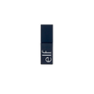 BATOM LÍQUIDO GLOSSY LIP STAIN Basic Beige 3 ml.