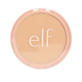 Base em pó HALO GLOW #Light Neutral 10 g
