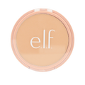 Base em pó HALO GLOW #Light Neutral 10 g