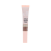 HALO GLOW WAND contorno facial Tan Deep 10 ml.