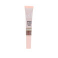 HALO GLOW WAND contorno facial Tan Deep 10 ml.