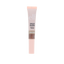 ELF COSMETICS-HALO GLOW WAND contorno facial Tan Deep 10 ml.-DrShampoo - Perfumaria e Cosmética