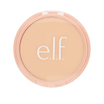 Maquilhagem em pó HALO GLOW Fair Neutral Cool 10 gr.