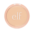 Maquilhagem em pó HALO GLOW Fair Neutral Cool 10 gr.