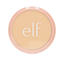 ELF COSMETICS-Maquilhagem em pó HALO GLOW Fair Warm 10 gr.-DrShampoo - Perfumaria e Cosmética
