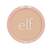 Maquilhagem em pó HALO GLOW Light Warm 10 gr.