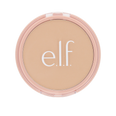 Maquilhagem em pó HALO GLOW Light Warm 10 gr.