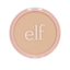 ELF COSMETICS-Maquilhagem em pó HALO GLOW Light Warm 10 gr.-DrShampoo - Perfumaria e Cosmética