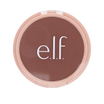 Maquilhagem em pó HALO GLOW Rich Warm 10 gr.