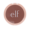 Maquilhagem em pó HALO GLOW Rich Warm 10 gr.