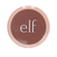 ELF COSMETICS-Maquilhagem em pó HALO GLOW Rich Warm 10 gr.-DrShampoo - Perfumaria e Cosmética