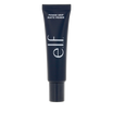 Primer mate POWER GRIP 26 ml