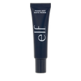Primer mate POWER GRIP 26 ml