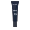 Primer mate POWER GRIP 26 ml