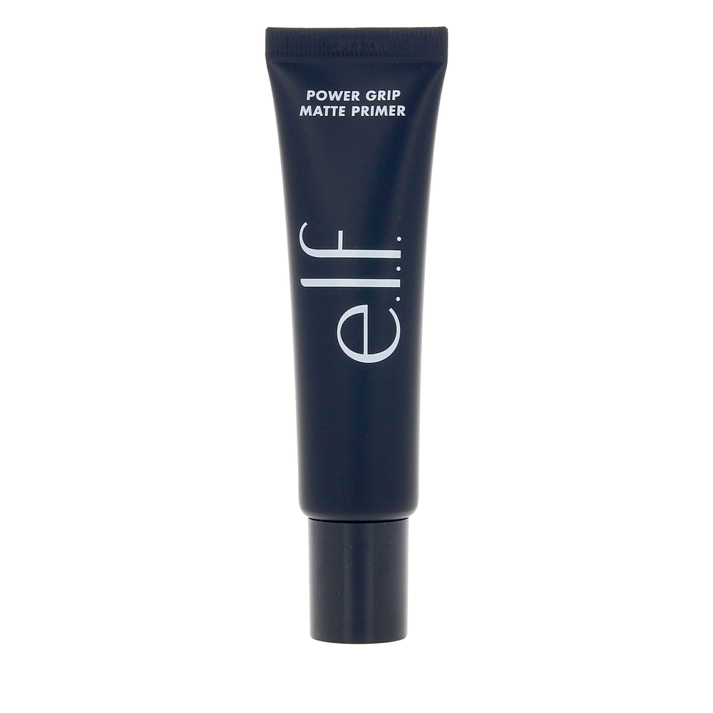ELF COSMETICS-Primer mate POWER GRIP 26 ml-DrShampoo - Perfumaria e Cosmética