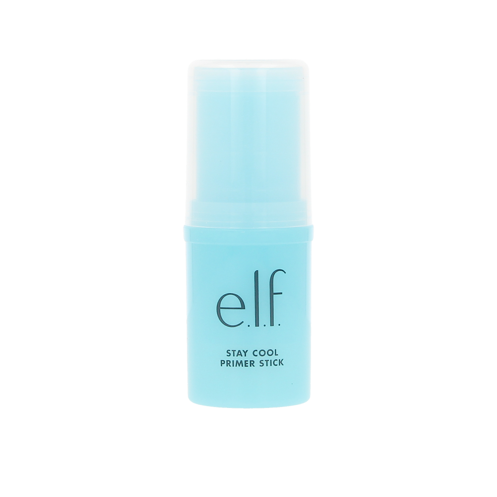 ELF COSMETICS-STAY COOL first cold stick 17 gr.-DrShampoo - Perfumaria e Cosmética