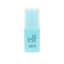 ELF COSMETICS-STAY COOL first cold stick 17 gr.-DrShampoo - Perfumaria e Cosmética