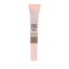 ELF COSMETICS-VARINHA HALO GLOW contorno facial Medium Tan 10 ml-DrShampoo - Perfumaria e Cosmética