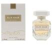 ELIE SAAB LE PARFUM EM BRANCO edp vapor 50 ml
