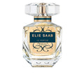 ELIE SAAB LE PARFUM ROYAL eau de parfum vapor 50 ml.