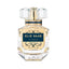 ELIE SAAB-ELIE SAAB LE PARFUM ROYAL edp vapor 30 ml-DrShampoo - Perfumaria e Cosmética