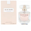 ELIE SAAB LE PARFUM eau de parfum vaporisateur 50ml