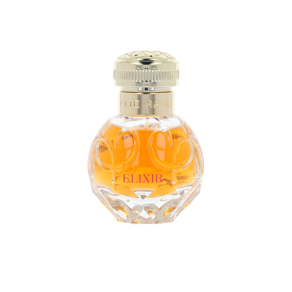 ELIE SAAB-ELIXIR edp vapor 30 ml-DrShampoo - Perfumaria e Cosmética