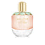 ELIE SAAB-GIRL OF NOW LOVELY edp vapo 30 ml.-DrShampoo - Perfumaria e Cosmética