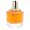 GIRL OF NOW LOVELY edp vaporizador 90 ml.