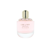 GIRL OF NOW ROSE PETAL eau de parfum spray 90 ml