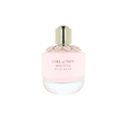 GIRL OF NOW ROSE PETAL eau de parfum spray 90 ml