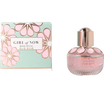 GIRL OF NOW ROSE PETAL edt vaporizador 30 ml