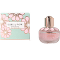 GIRL OF NOW ROSE PETAL edt vaporizador 30 ml
