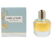 GIRL OF NOW edp vapor 50ml