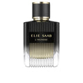 L39HOMME edp vaporizador 100 ml