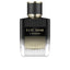 ELIE SAAB-L39HOMME edp vaporizador 100 ml-DrShampoo - Perfumaria e Cosmética