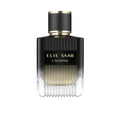 L39HOMME edp vaporizador 50 ml.