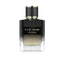 ELIE SAAB-L39HOMME edp vaporizador 50 ml.-DrShampoo - Perfumaria e Cosmética