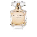 LE PARFUM ABSOLU edp vaporizador 90 ml.