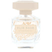 LE PARFUM BRIDAL edp vapor 50 ml.