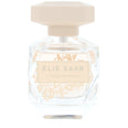 LE PARFUM BRIDAL edp vapor 50 ml.