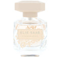 LE PARFUM BRIDAL edp vapor 50 ml.