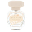 LE PARFUM BRIDAL edp vaporizador 30 ml.